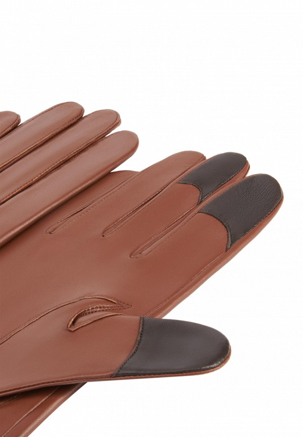 фото Перчатки michel katana