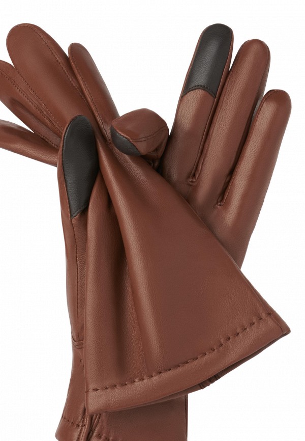 фото Перчатки michel katana