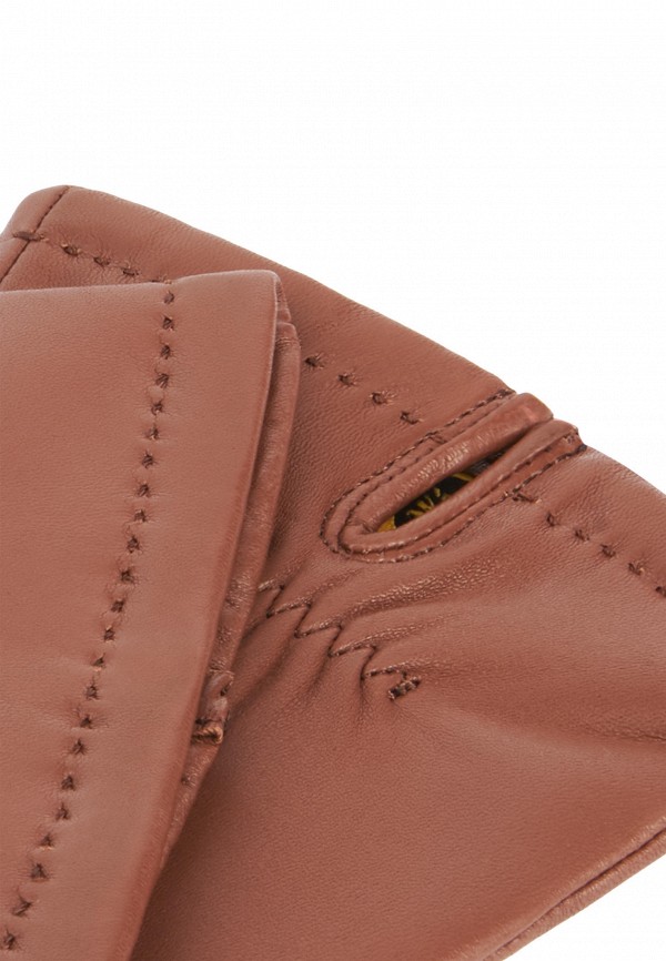 фото Перчатки michel katana