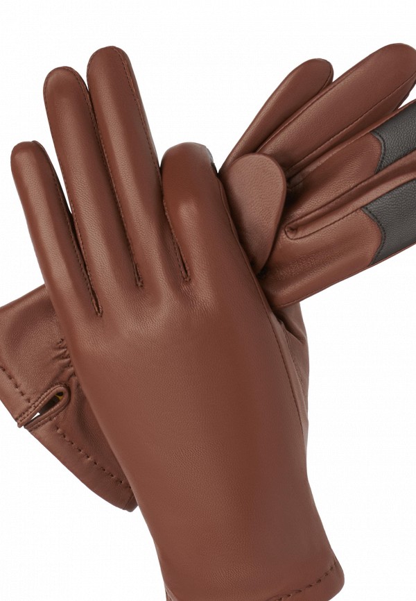 фото Перчатки michel katana