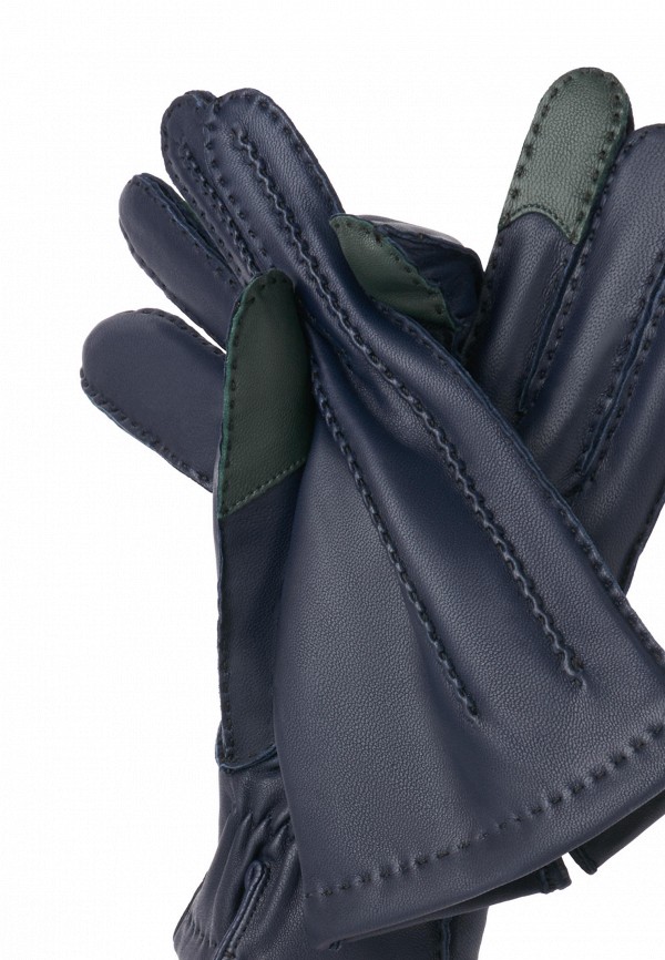 фото Перчатки michel katana