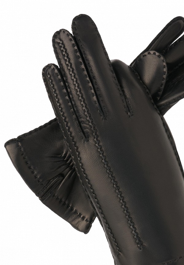 фото Перчатки michel katana