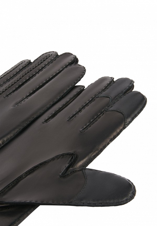 фото Перчатки michel katana