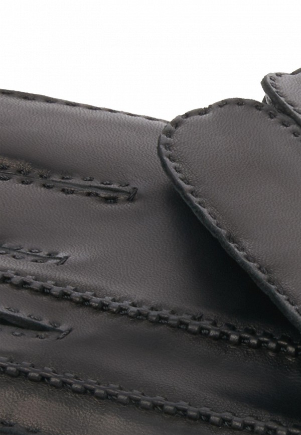 фото Перчатки michel katana