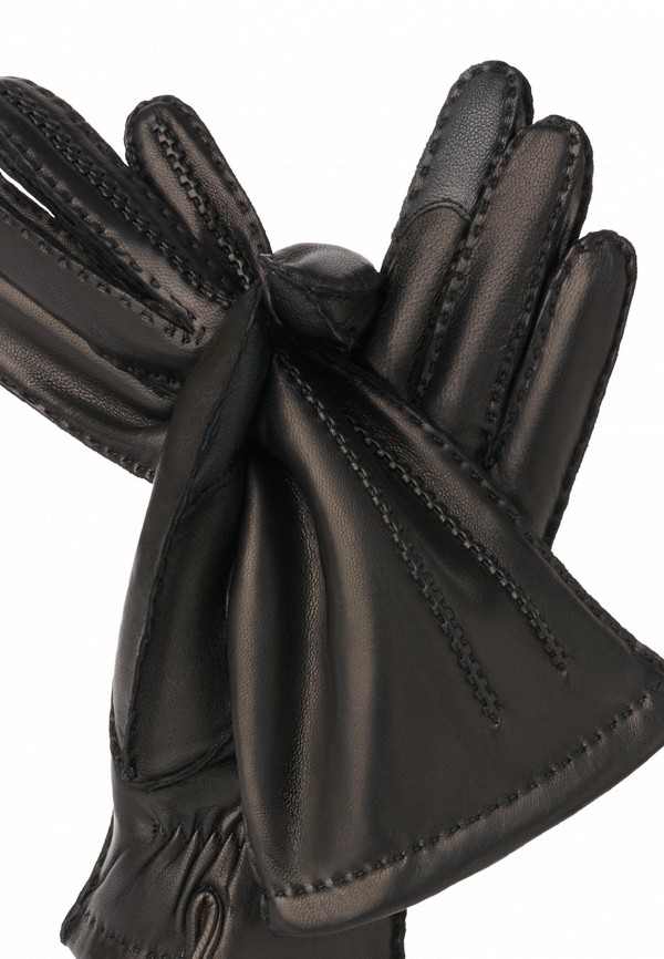 фото Перчатки michel katana