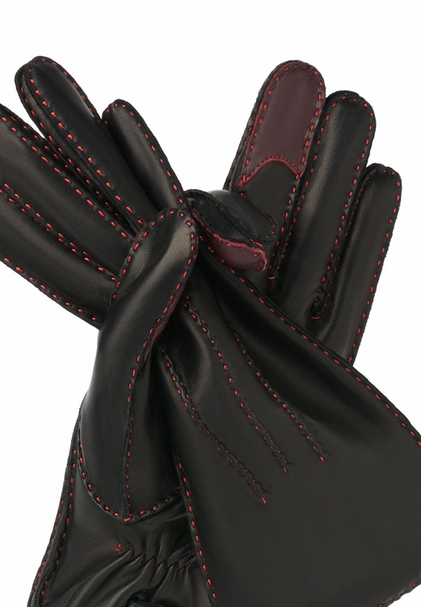 фото Перчатки michel katana