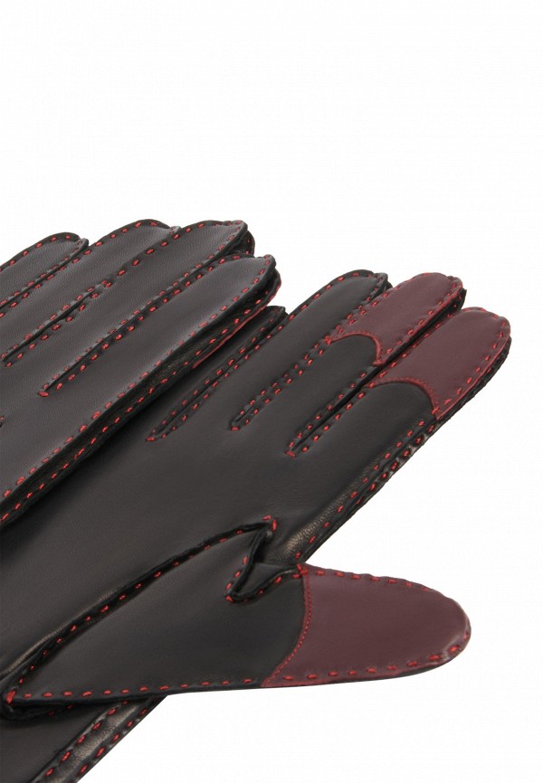 фото Перчатки michel katana