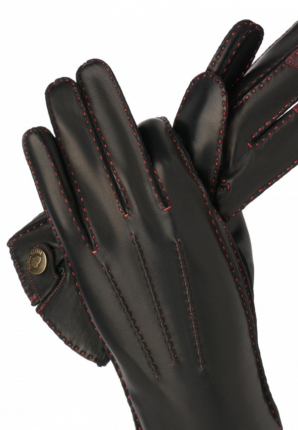 фото Перчатки michel katana