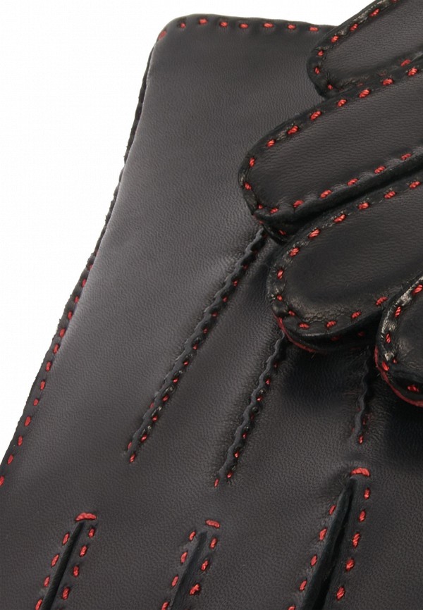 фото Перчатки michel katana