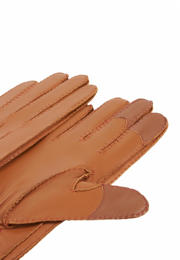 фото Перчатки michel katana