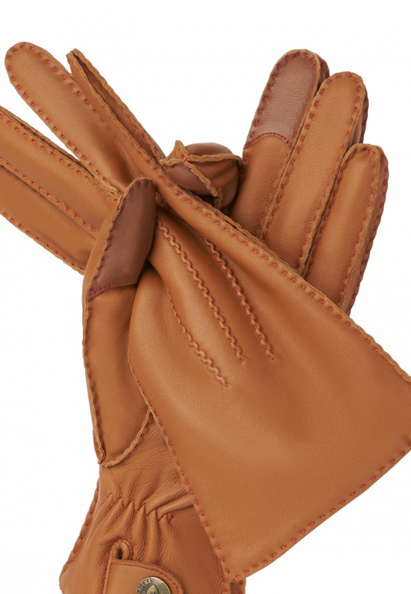 фото Перчатки michel katana