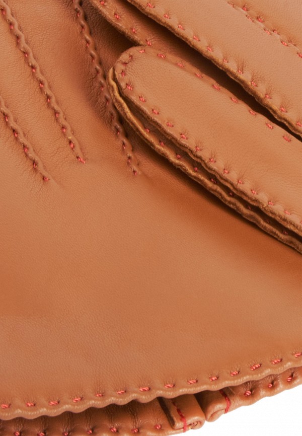 фото Перчатки michel katana