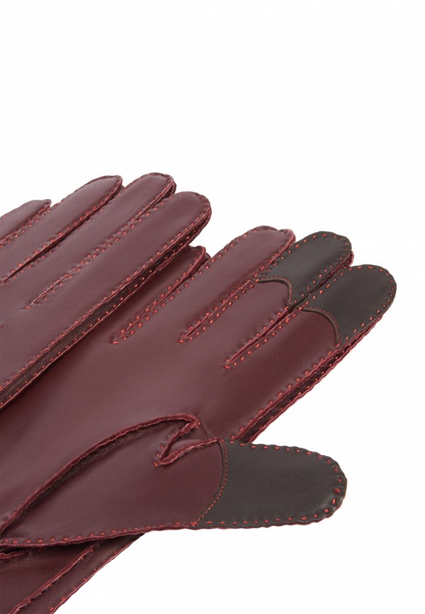 фото Перчатки michel katana