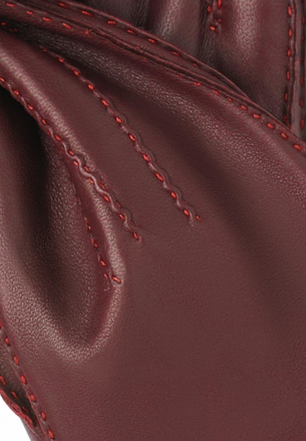 фото Перчатки michel katana