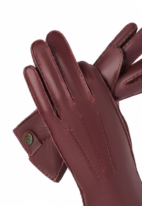 фото Перчатки michel katana