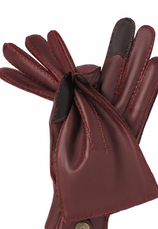 фото Перчатки michel katana