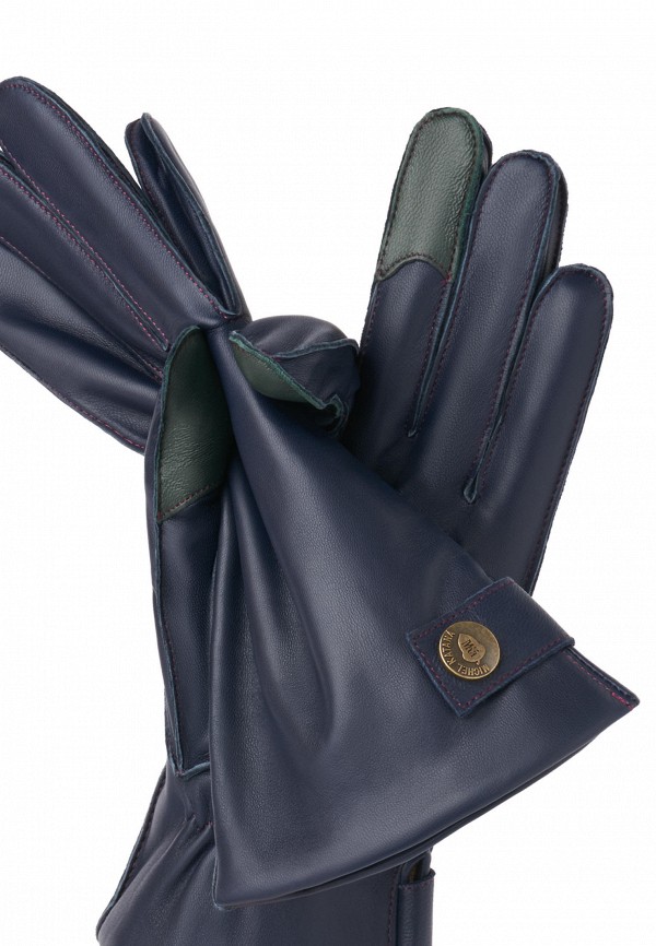 фото Перчатки michel katana