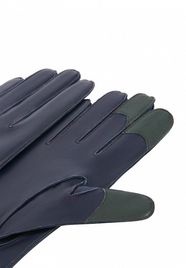 фото Перчатки michel katana