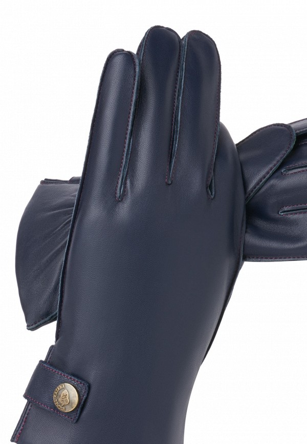 фото Перчатки michel katana