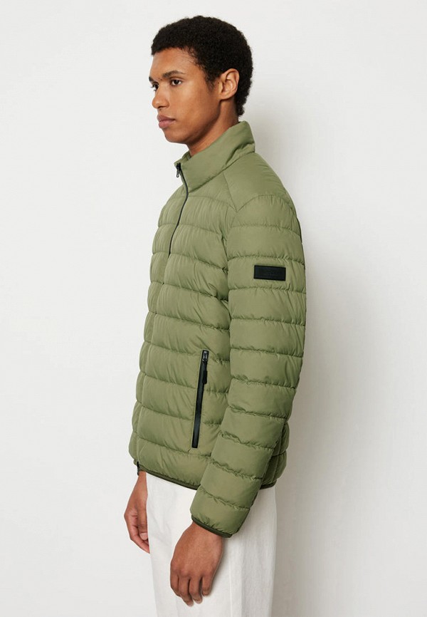 фото Куртка утепленная marc o'polo