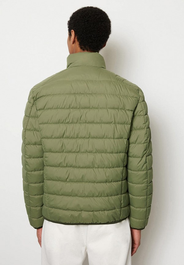 фото Куртка утепленная marc o'polo