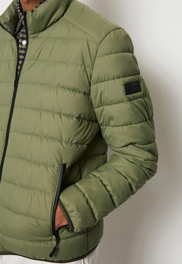 фото Куртка утепленная marc o'polo