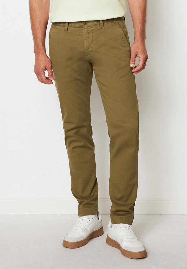 Брюки Marc OPolo 9490₽