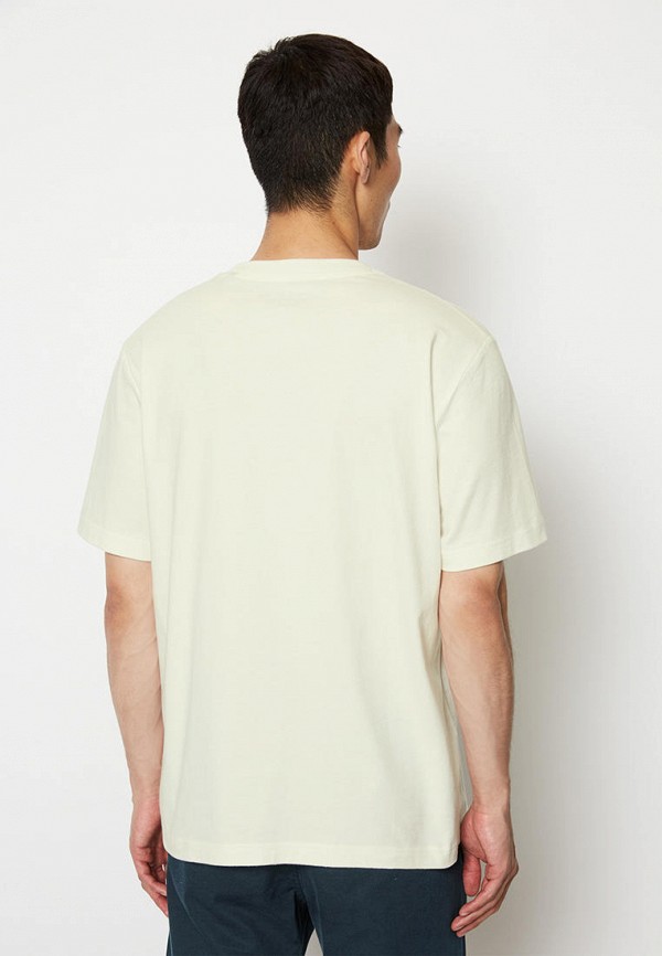 фото Футболка marc o'polo