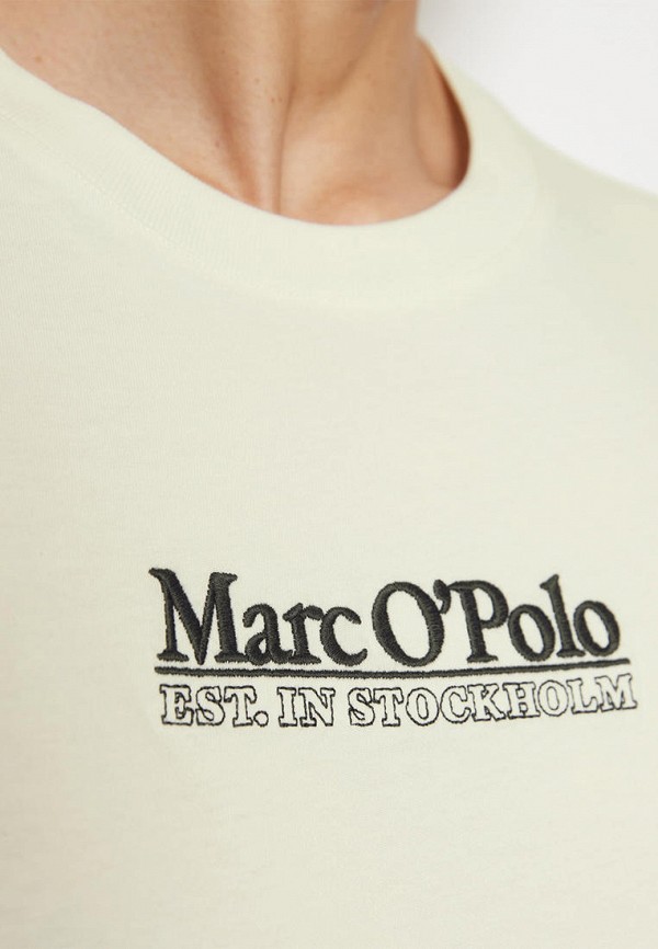 фото Футболка marc o'polo