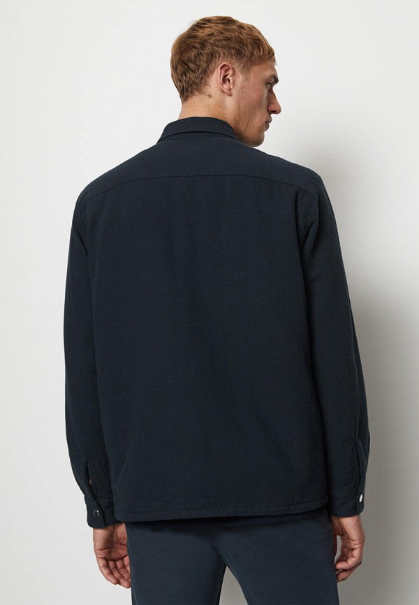 фото Куртка утепленная marc o'polo