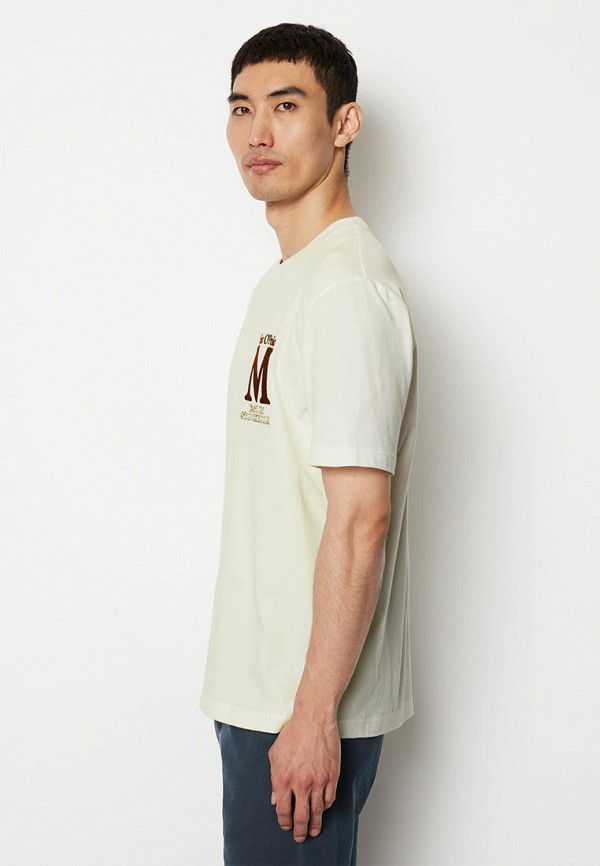 фото Футболка marc o'polo