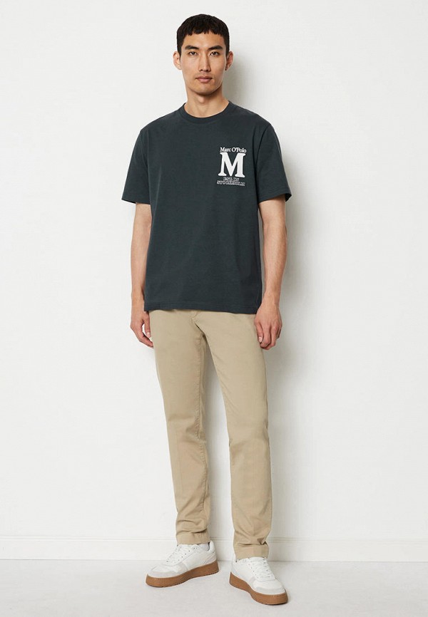 фото Футболка marc o'polo