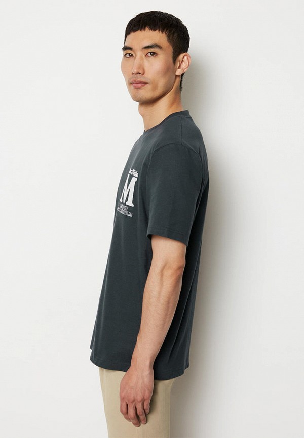 фото Футболка marc o'polo