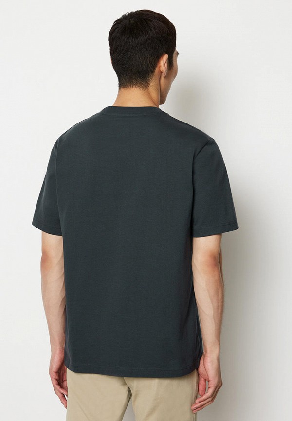 фото Футболка marc o'polo