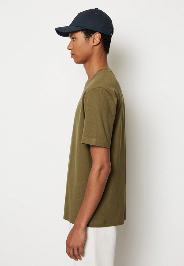 фото Футболка marc o'polo