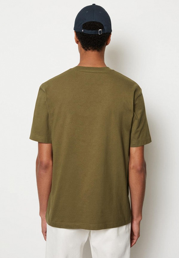 фото Футболка marc o'polo