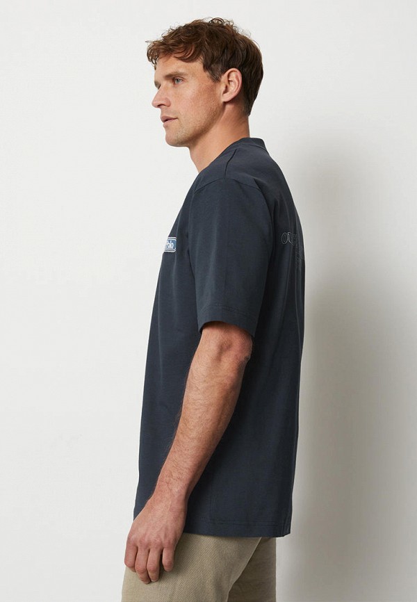 фото Футболка marc o'polo