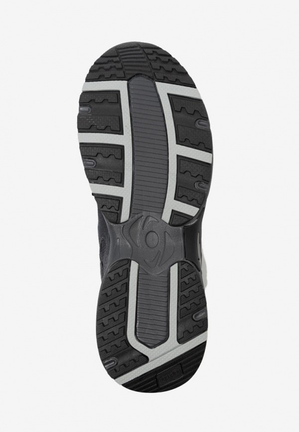 фото Кроссовки baasploa