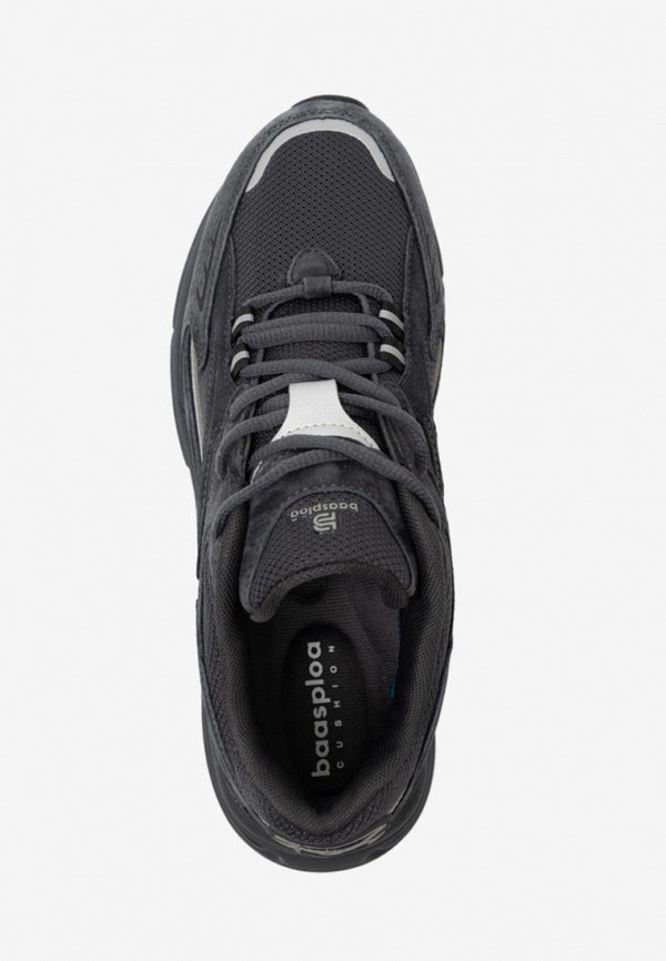 фото Кроссовки baasploa