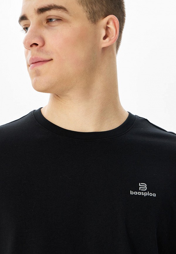 фото Футболка baasploa