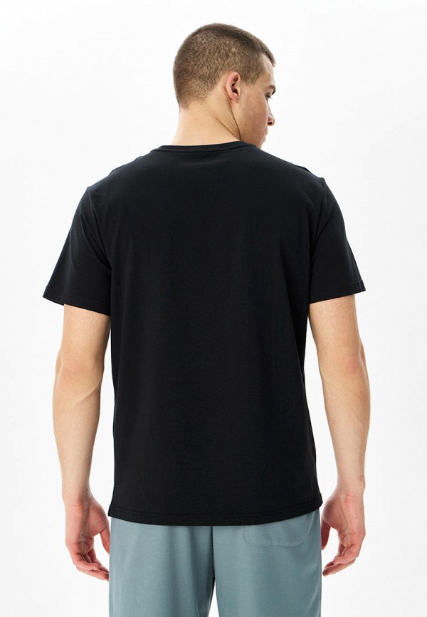 фото Футболка baasploa