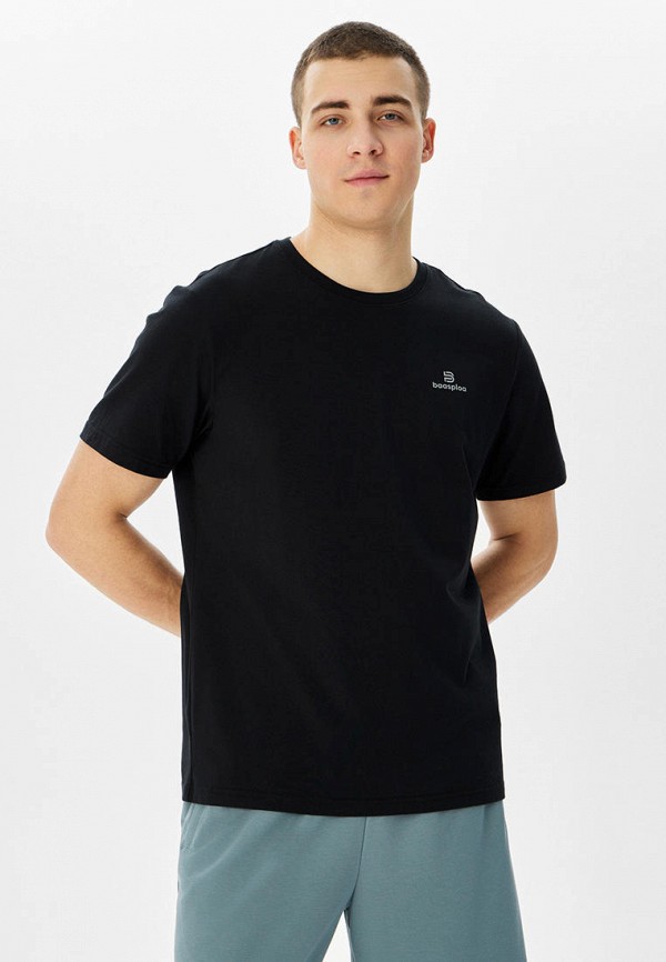 фото Футболка baasploa