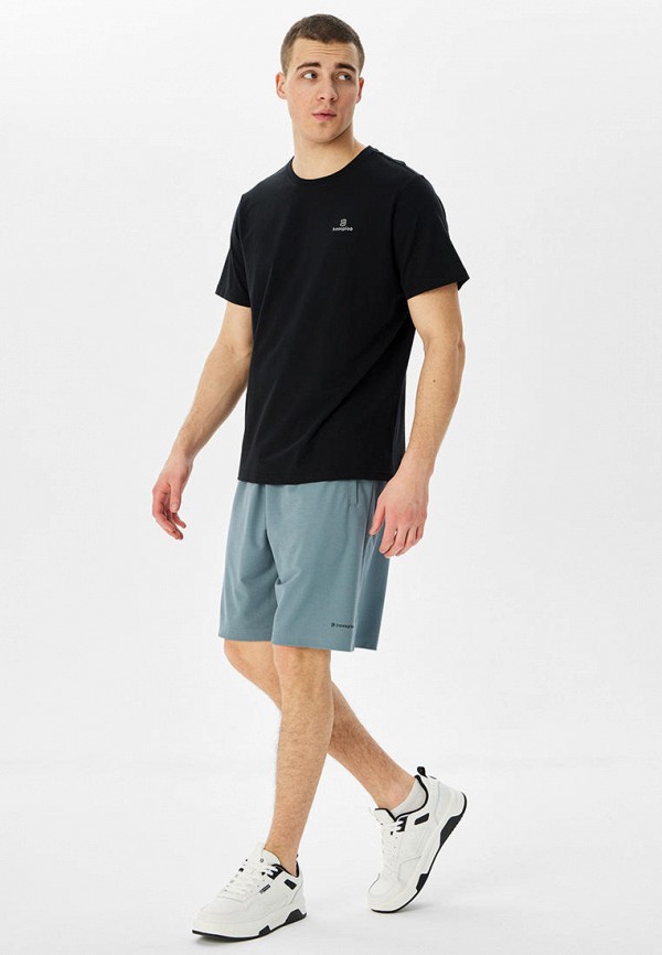 фото Футболка baasploa