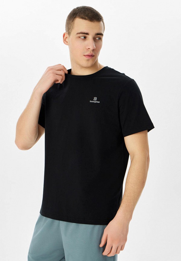 фото Футболка baasploa