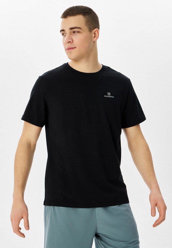 фото Футболка baasploa