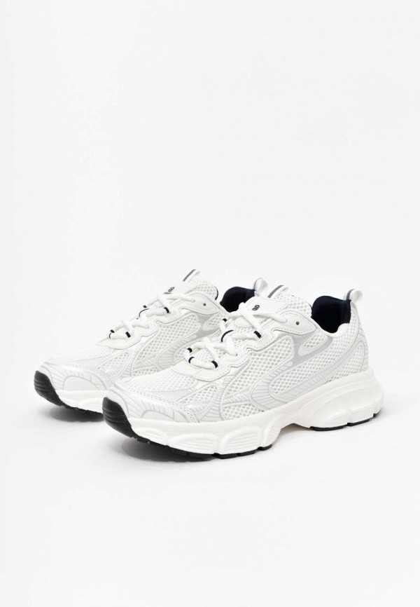 фото Кроссовки baasploa