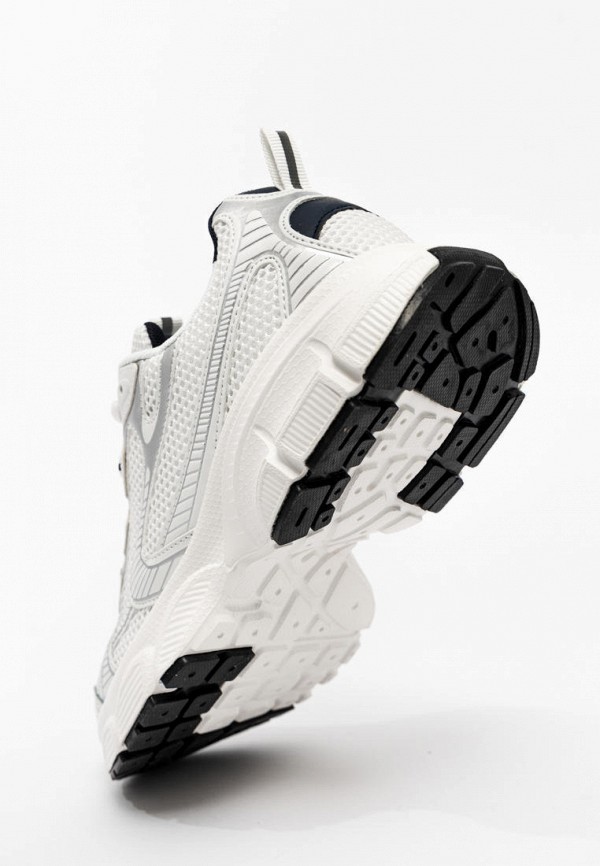 фото Кроссовки baasploa