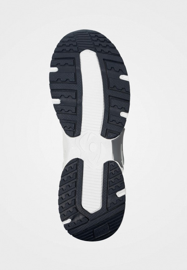 фото Кроссовки baasploa