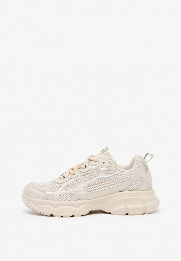 Кроссовки Baasploa 2490₽