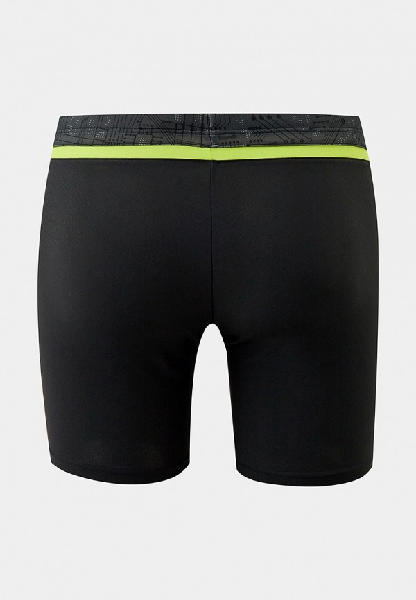 фото Плавки joss